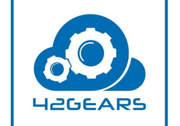 42Gears MDM 擴展 Zebra Technologies 的打印機和 RFID 裝置管理 42Gears MDM 擴展 Zebra Technologies 的打印機和 RFID 裝置管理