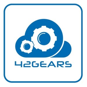 42Gears MDM 擴展 Zebra Technologies 的打印機和 RFID 裝置管理 42Gears MDM 擴展 Zebra Technologies 的打印機和 RFID 裝置管理