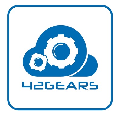 42Gears MDM 擴展 Zebra Technologies 的打印機和 RFID 裝置管理 42Gears MDM 擴展 Zebra Technologies 的打印機和 RFID 裝置管理