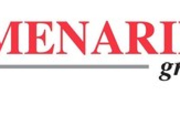 Karyopharm 和 Menarini Group 宣佈歐盟委員會將 Selinexor 指定為用於治療骨髓纖維化的孤兒藥 Karyopharm 和 Menarini Group 宣佈歐盟委員會將 Selinexor 指定為用於治療骨髓纖維化的孤兒藥