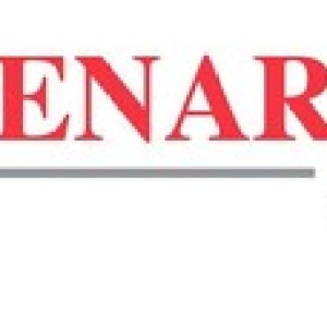 Karyopharm 和 Menarini Group 宣佈歐盟委員會將 Selinexor 指定為用於治療骨髓纖維化的孤兒藥 Karyopharm 和 Menarini Group 宣佈歐盟委員會將 Selinexor 指定為用於治療骨髓纖維化的孤兒藥