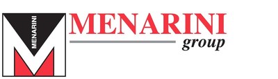 Karyopharm 和 Menarini Group 宣佈歐盟委員會將 Selinexor 指定為用於治療骨髓纖維化的孤兒藥 Karyopharm 和 Menarini Group 宣佈歐盟委員會將 Selinexor 指定為用於治療骨髓纖維化的孤兒藥