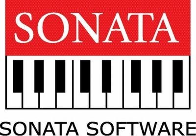 Sonata Software 很榮幸能與 Microsoft 合作推出 Microsoft Fabric Sonata Software 很榮幸能與 Microsoft 合作推出 Microsoft Fabric