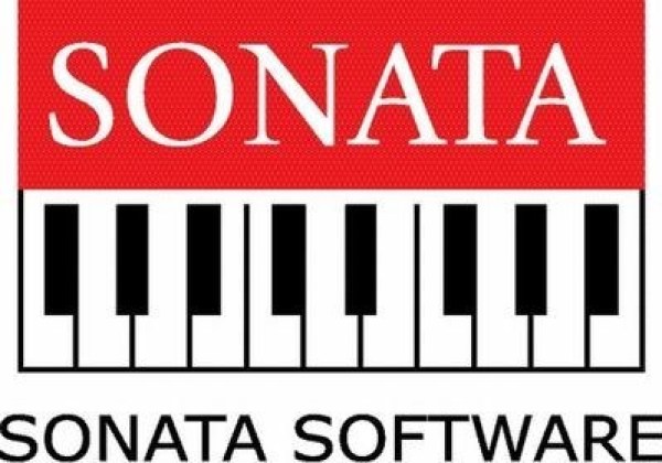 Sonata Software 很榮幸能與 Microsoft 合作推出 Microsoft Fabric Sonata Software 很榮幸能與 Microsoft 合作推出 Microsoft Fabric