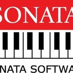 Sonata 與 Quant Systems 簽署最終協議 Sonata 與 Quant Systems 簽署最終協議