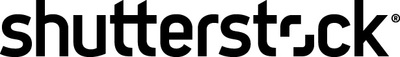Shutterstock 成為 2024 年辛丹斯電影節的官方攝影和領導贊助商 Shutterstock 成為 2024 年辛丹斯電影節的官方攝影和領導贊助商