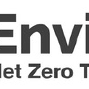 Envision 2023 年在中國 OEM 製造商海外風力發電機訂單中佔據主導地位 Envision 2023 年在中國 OEM 製造商海外風力發電機訂單中佔據主導地位