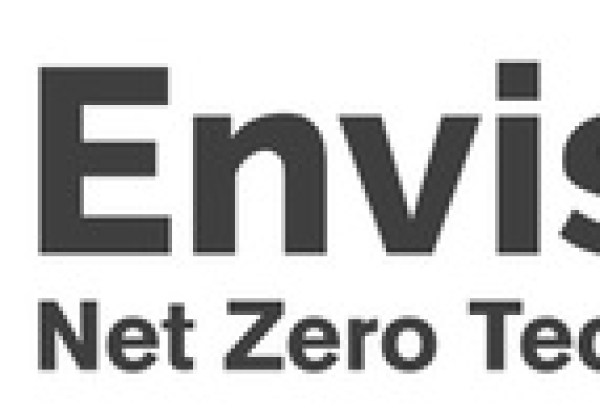 Envision 2023 年在中國 OEM 製造商海外風力發電機訂單中佔據主導地位 Envision 2023 年在中國 OEM 製造商海外風力發電機訂單中佔據主導地位