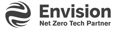 Envision 2023 年在中國 OEM 製造商海外風力發電機訂單中佔據主導地位 Envision 2023 年在中國 OEM 製造商海外風力發電機訂單中佔據主導地位