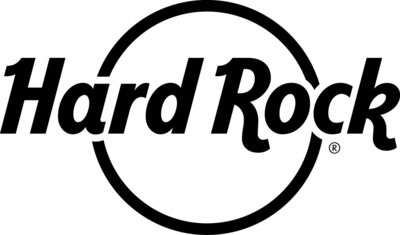Hard Rock Cafe 和 Lionel Messi 合作,將 Messi 漢堡冠軍版帶給全球粉絲 Hard Rock Cafe 和 Lionel Messi 合作,將 Messi 漢堡冠軍版帶給全球粉絲