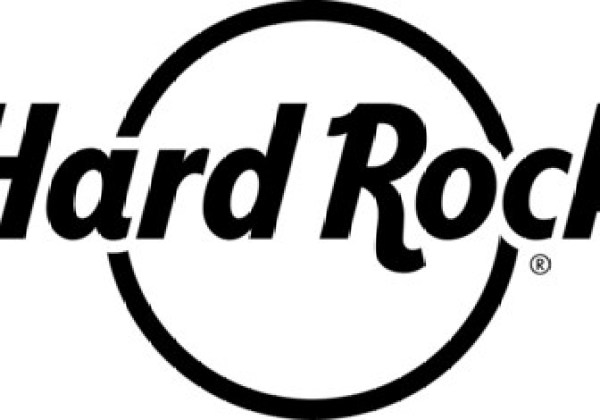 Hard Rock Cafe 和 Lionel Messi 合作,將 Messi 漢堡冠軍版帶給全球粉絲 Hard Rock Cafe 和 Lionel Messi 合作,將 Messi 漢堡冠軍版帶給全球粉絲
