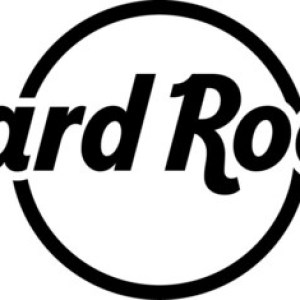 Hard Rock Cafe 和 Lionel Messi 合作,將 Messi 漢堡冠軍版帶給全球粉絲 Hard Rock Cafe 和 Lionel Messi 合作,將 Messi 漢堡冠軍版帶給全球粉絲