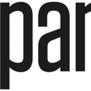 EPAM 加入免「廢」暢飲協助應對香港塑膠污染危機 EPAM 加入免「廢」暢飲協助應對香港塑膠污染危機