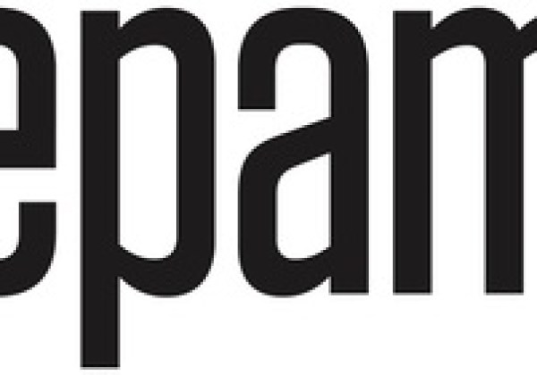 EPAM 加入免「廢」暢飲協助應對香港塑膠污染危機 EPAM 加入免「廢」暢飲協助應對香港塑膠污染危機