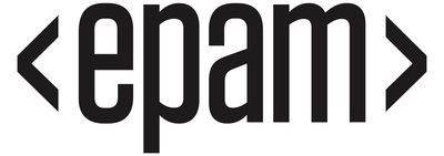EPAM 加入免「廢」暢飲協助應對香港塑膠污染危機 EPAM 加入免「廢」暢飲協助應對香港塑膠污染危機