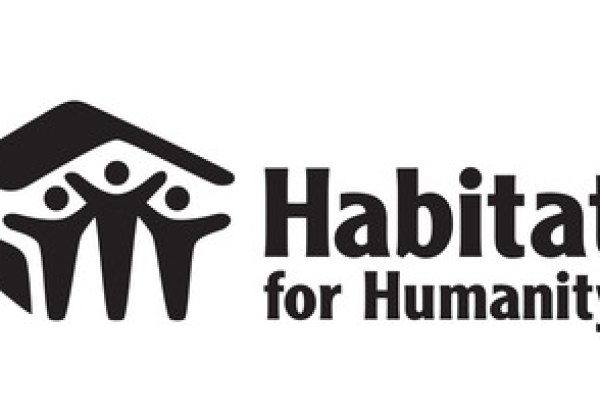 Habitat for Humanity 推出「家園平等」活動以支援世界各地生活在非正式住區的人們 Habitat for Humanity 推出「家園平等」活動以支援世界各地生活在非正式住區的人們