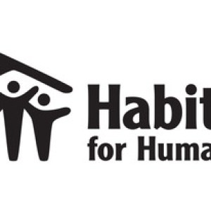 Habitat for Humanity 推出「家園平等」活動以支援世界各地生活在非正式住區的人們 Habitat for Humanity 推出「家園平等」活動以支援世界各地生活在非正式住區的人們