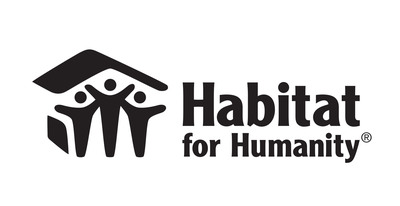 Habitat for Humanity 推出「家園平等」活動以支援世界各地生活在非正式住區的人們 Habitat for Humanity 推出「家園平等」活動以支援世界各地生活在非正式住區的人們