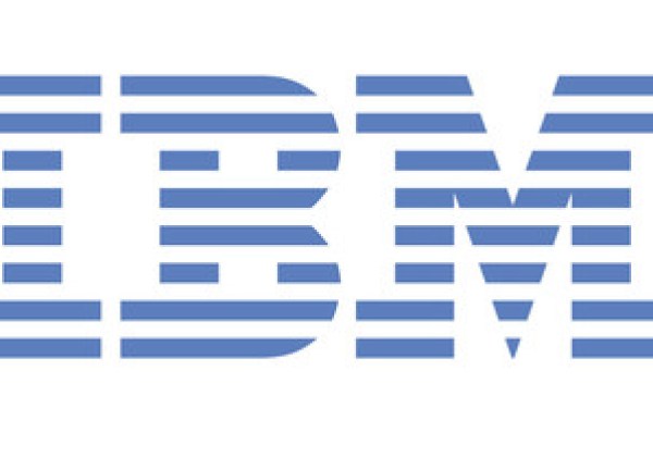 IBM發布《企業轉型指數:雲現況》報告 IBM發布《企業轉型指數:雲現況》報告