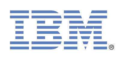 IBM發布《企業轉型指數:雲現況》報告 IBM發布《企業轉型指數:雲現況》報告