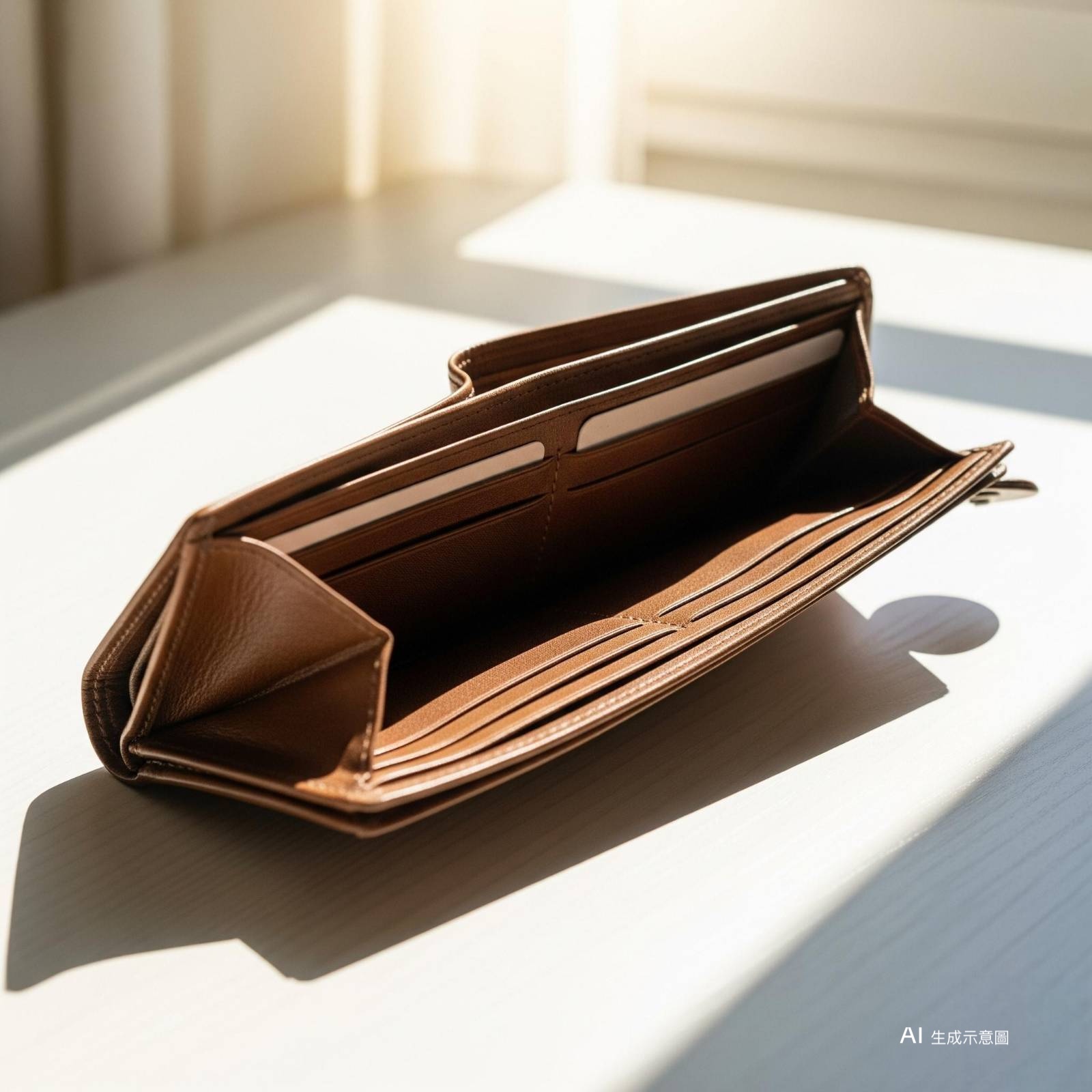 6月詐騙金額創新高,嘉義縣民平均財損居全台之冠 | 索引新聞 INDEX News 6月詐騙金額創新高,嘉義縣民平均財損居全台之冠