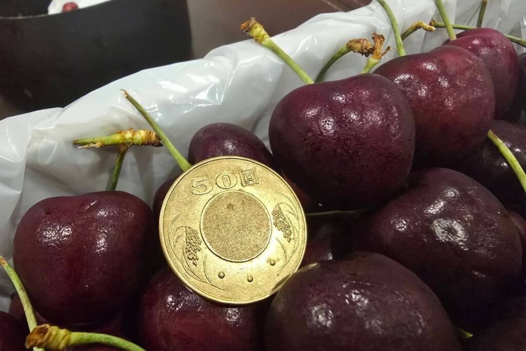 那一夜的失落,催生了一位「榴槤哥」的溫柔承諾——他,要為台中的伴手禮,寫下新的定義 | 索引新聞 INDEX News 那一夜的失落,催生了一位「榴槤哥」的溫柔承諾——他,要為台中的伴手禮,寫下新的定義