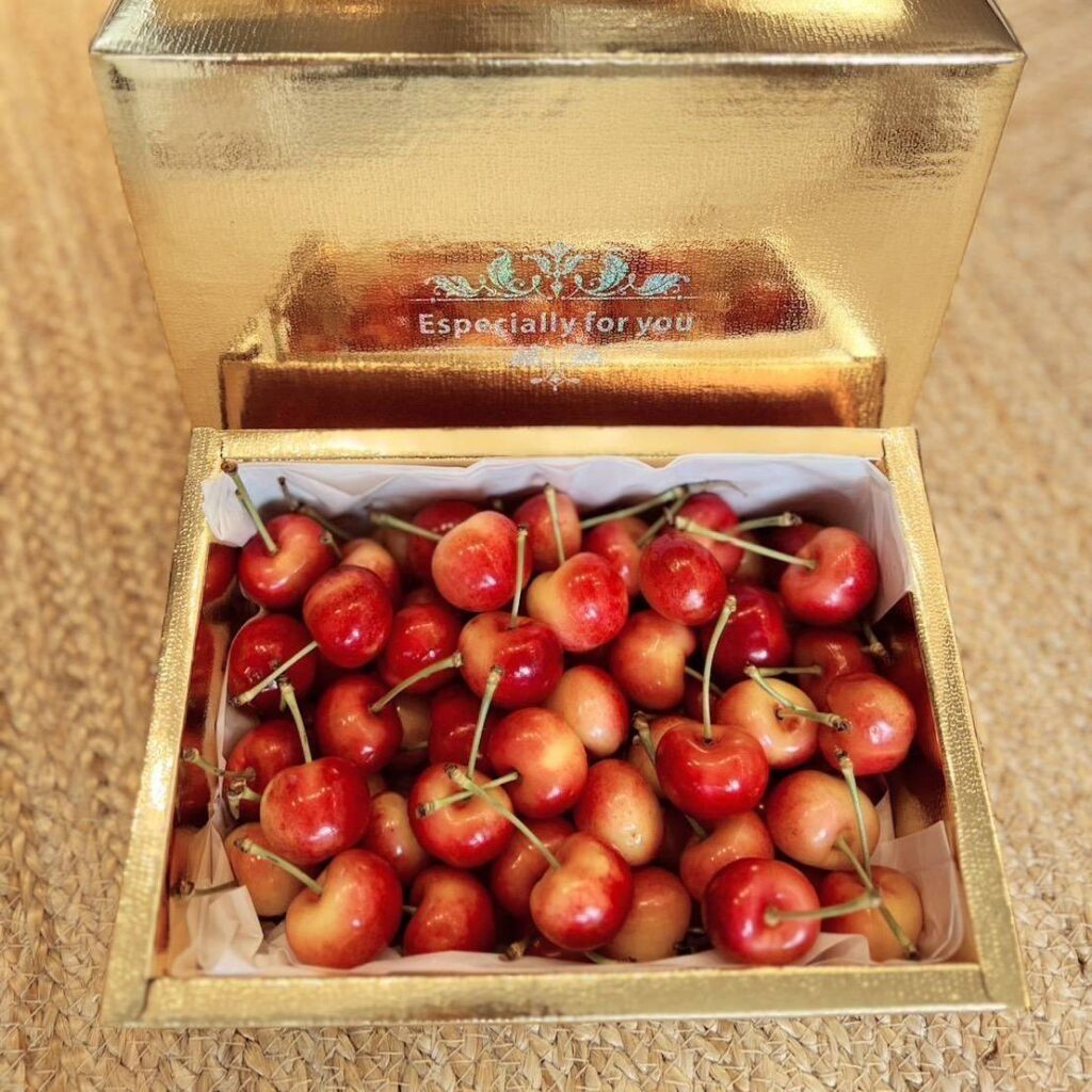 那一夜的失落,催生了一位「榴槤哥」的溫柔承諾——他,要為台中的伴手禮,寫下新的定義 | 索引新聞 INDEX News 那一夜的失落,催生了一位「榴槤哥」的溫柔承諾——他,要為台中的伴手禮,寫下新的定義