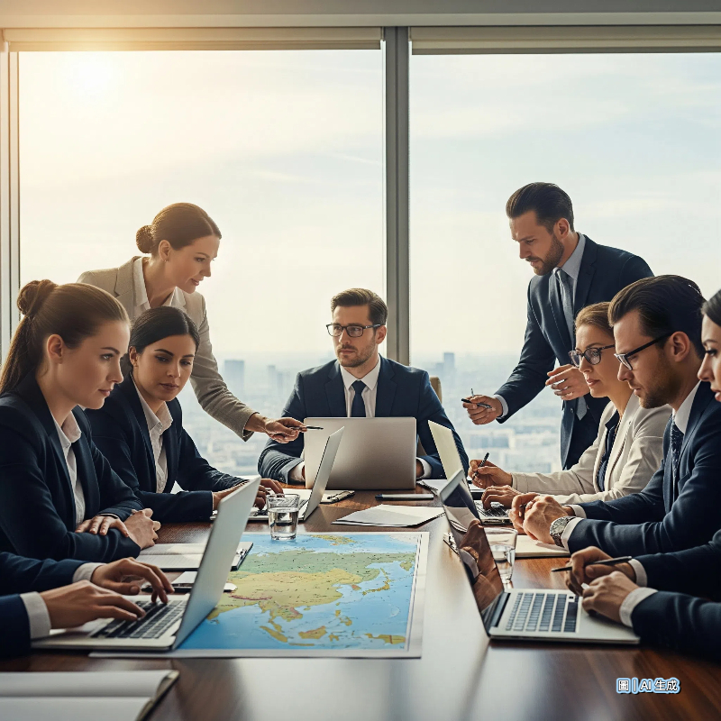 川普劍指聯準會主席,交易員押注「鮑爾避險」:殖利率曲線與美元成關鍵戰場 | 索引新聞 INDEX News 川普劍指聯準會主席,交易員押注「鮑爾避險」:殖利率曲線與美元成關鍵戰場