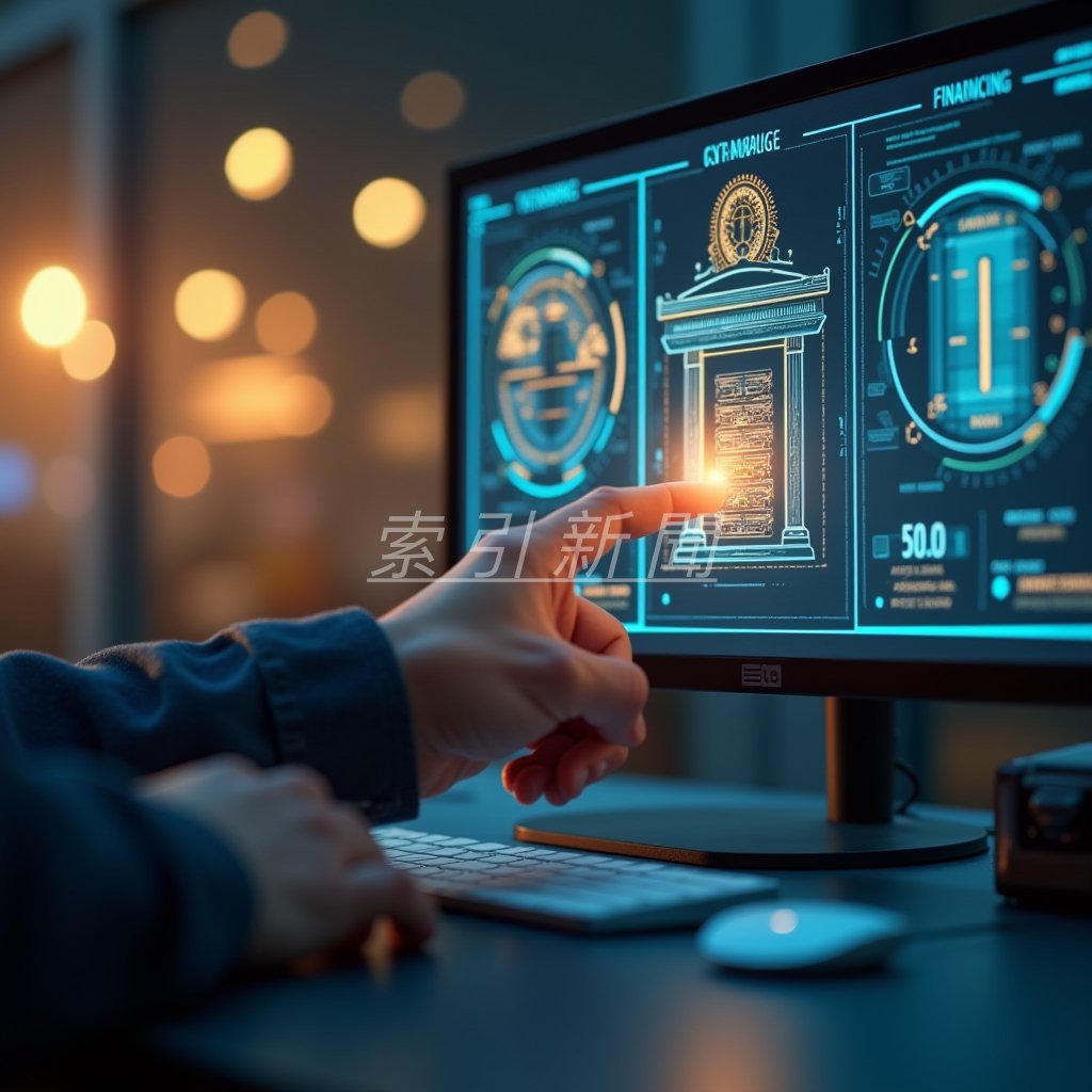 泰國快訊|「工業時代的單一窗口2.0」|商務部設「關稅衝擊一站式中心」,協助出口商轉身 | 索引新聞 INDEX News 「工業時代的單一窗口2.0」|商務部設「關稅衝擊一站式中心」,協助出口商轉身