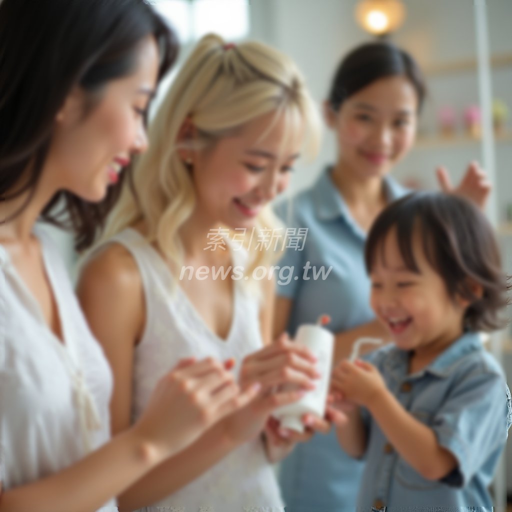 泰國消費戰:日化與餐飲攻防 | 索引新聞 INDEX News 泰國消費戰:日化與餐飲攻防