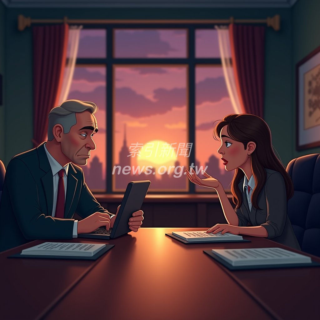 泰國快訊:數位錢包政策延宕,「類羅賓漢」新稅改引爆市場期待與不安 | 索引新聞 INDEX News 泰國快訊:數位錢包政策延宕,「類羅賓漢」新稅改引爆市場期待與不安