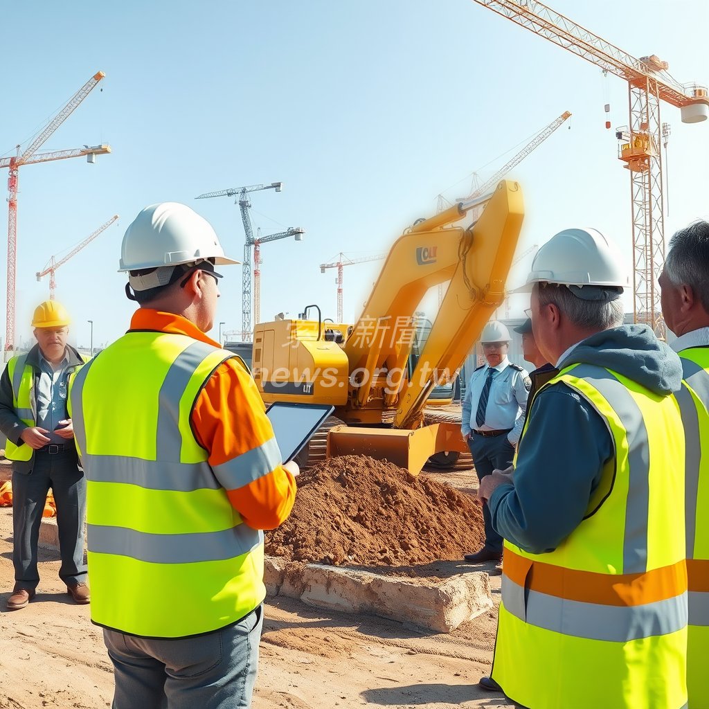 越南快訊|越南全國同步啟動250項重大工程 | 索引新聞 INDEX News 越南快訊|越南全國同步啟動250項重大工程