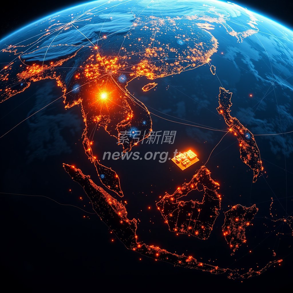 越南快訊|越南製造業出口競爭力持續提升 | 索引新聞 INDEX News 越南快訊|越南製造業出口競爭力持續提升