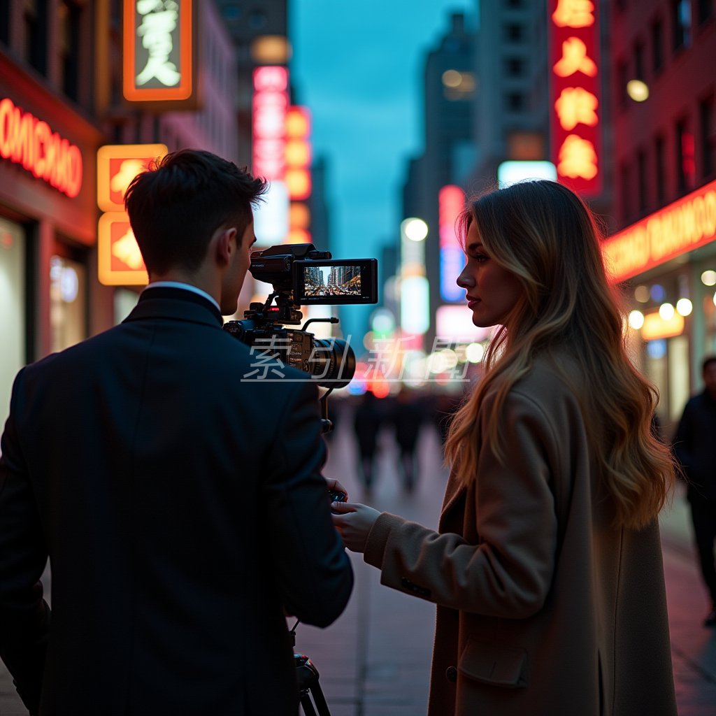 入境新時代 越南向歐洲12國開門歡迎 | 索引新聞 INDEX News 入境新時代 越南向歐洲12國開門歡迎