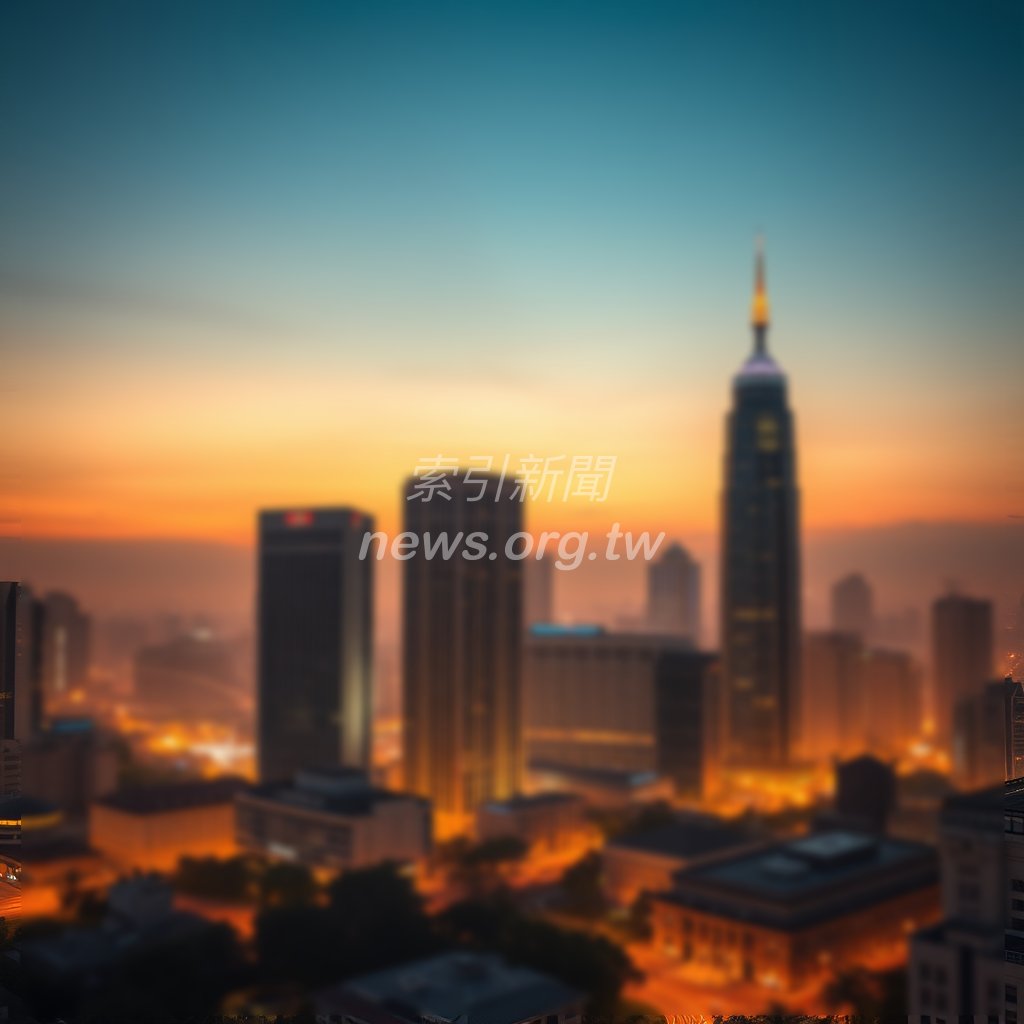 印尼快訊:Telkom推AI加速器 驅動印尼數位經濟 | 索引新聞 INDEX News 印尼快訊:Telkom推AI加速器 驅動印尼數位經濟