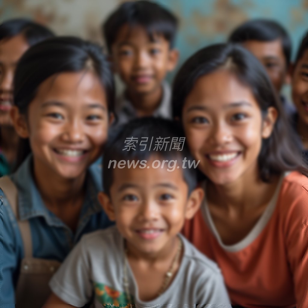 印尼就業平台 Pintarnya 獲 1,670 萬美元 A 輪融資 | 索引新聞 INDEX News 印尼就業平台 Pintarnya 獲 1,670 萬美元 A 輪融資