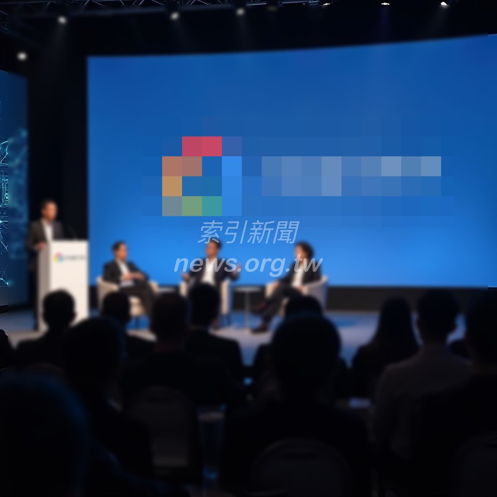 印尼AI|Google Cloud擴大新創支持與生態合作 | 索引新聞 INDEX News 印尼AI|Google Cloud擴大新創支持與生態合作