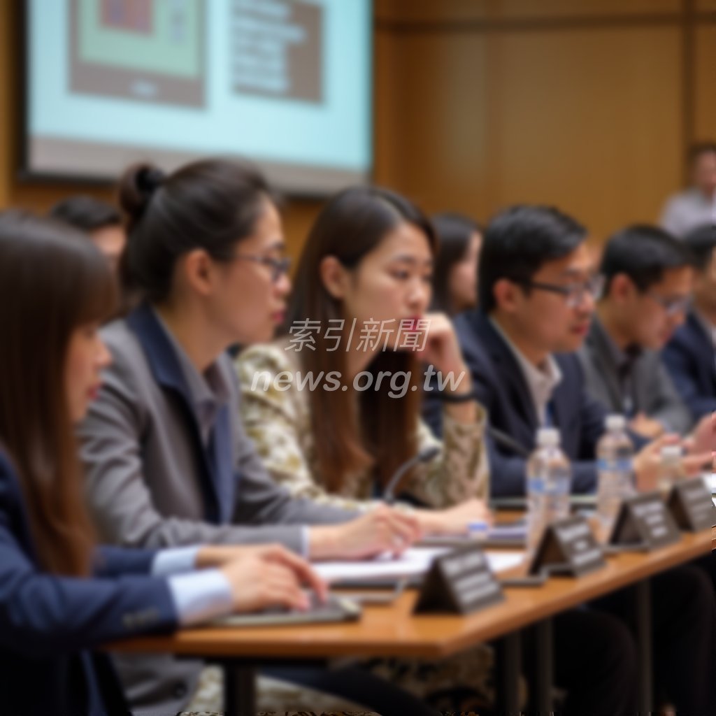 馬來西亞快訊:消費者信貸委員會上路 保護民眾免於不公貸款 | 索引新聞 INDEX News 馬來西亞快訊:消費者信貸委員會上路 保護民眾免於不公貸款