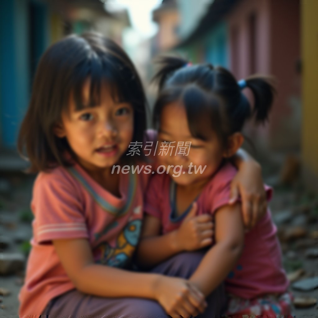 近半菲律賓家庭陷貧困 物價穩定成政策當務之急 | 索引新聞 INDEX News 近半菲律賓家庭陷貧困 物價穩定成政策當務之急