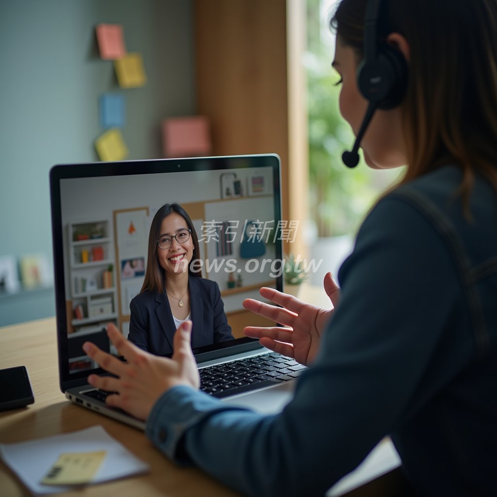 泰國力推數位扶植:ITD 推出 "ITD Expert Anywhere" 助攻 SME | 索引新聞 INDEX News 泰國力推數位扶植:ITD 推出 "ITD Expert Anywhere" 助攻 SME