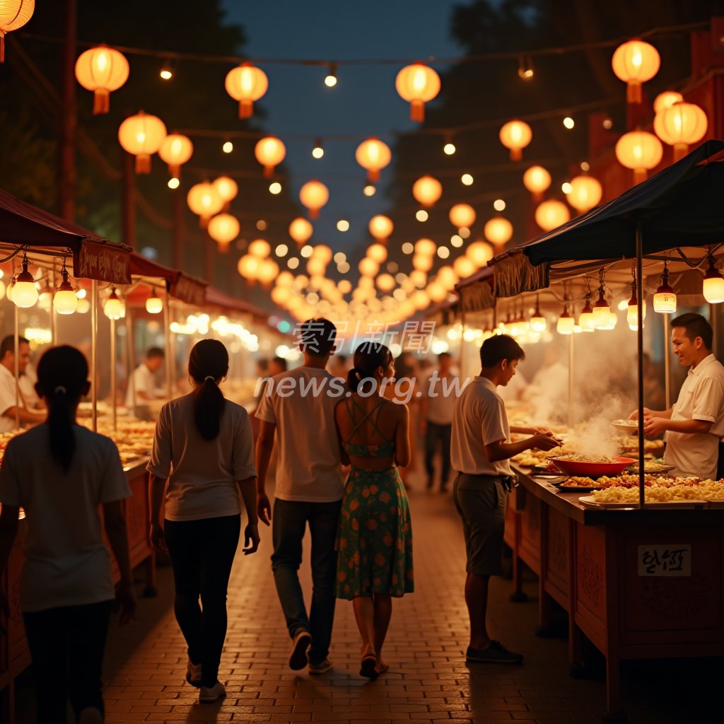 越南八月內需走穩,零售與服務雙增 | 索引新聞 INDEX News 越南八月內需走穩,零售與服務雙增