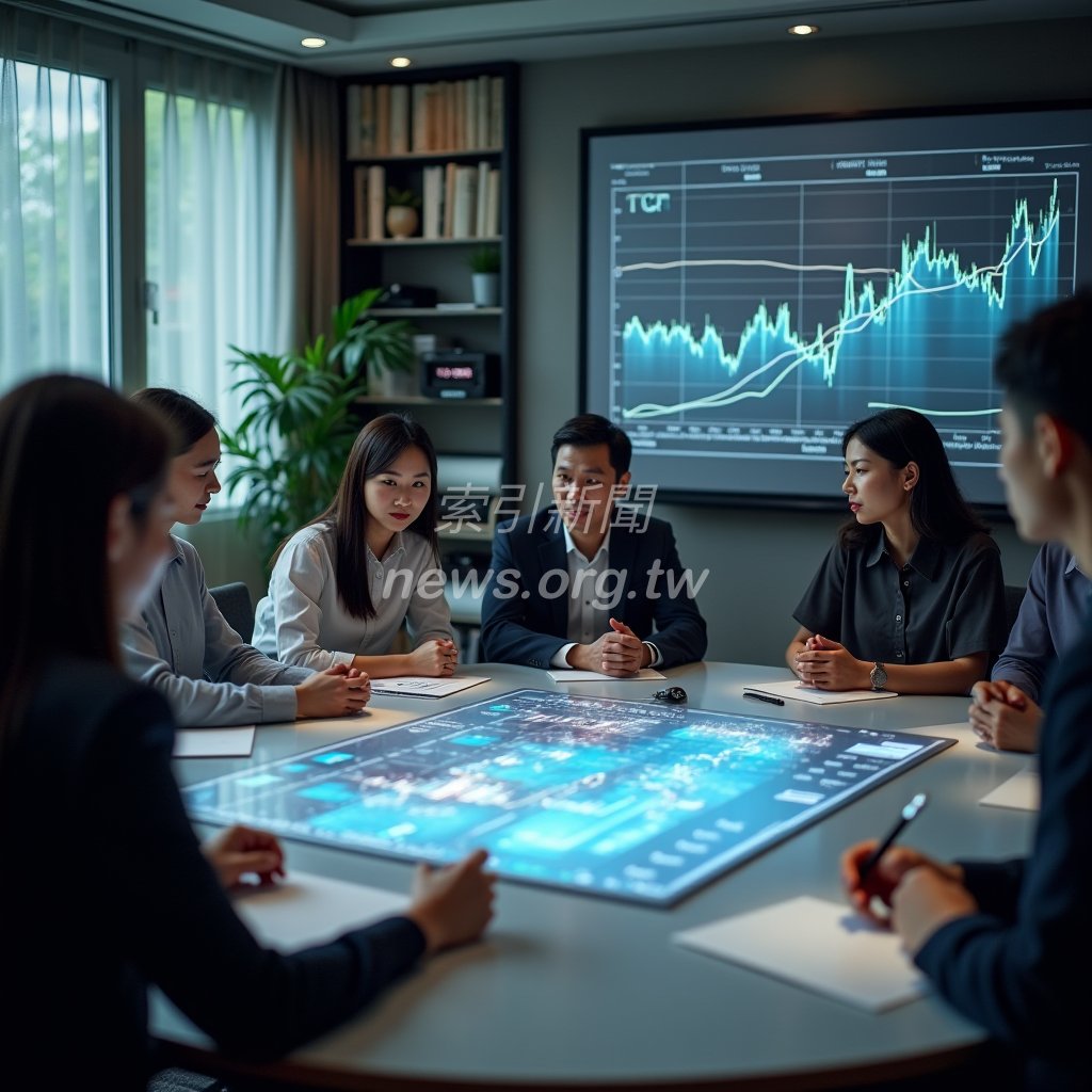 越南盾終於可以喘口氣?央行出手微調,但老闆們還不能放鬆 | 索引新聞 INDEX News 越南盾終於可以喘口氣?央行出手微調,但老闆們還不能放鬆