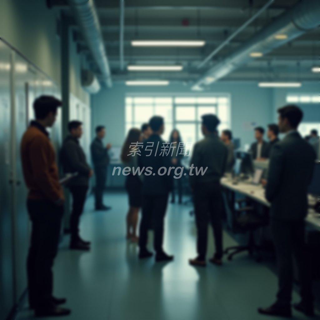 印尼:OLX 揭求職熱點與缺口擴大 | 索引新聞 INDEX News 印尼:OLX 揭求職熱點與缺口擴大