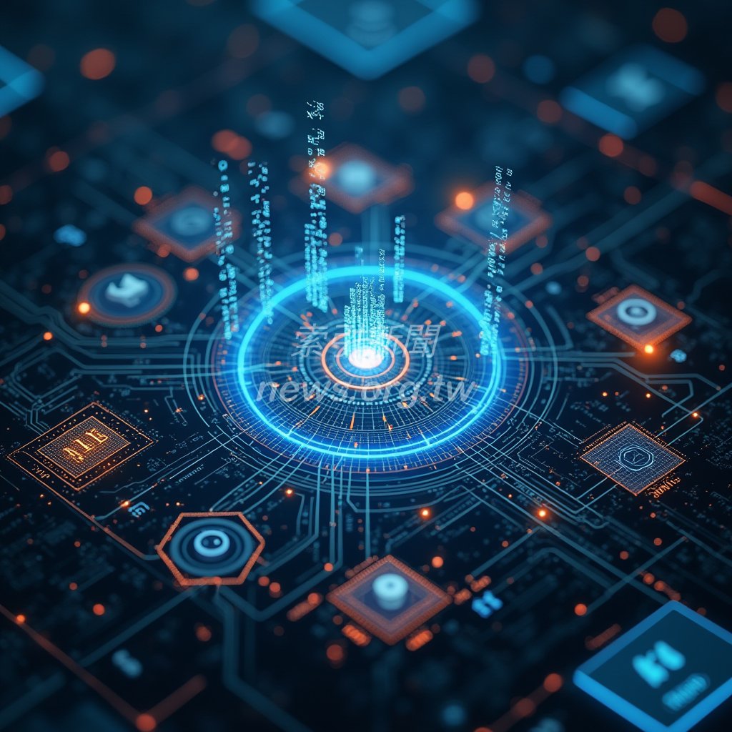 馬來西亞強化數位節點地位 KL20藍圖第二階段聚焦AI與創投媒合 | 索引新聞 INDEX News 馬來西亞強化數位節點地位 KL20藍圖第二階段聚焦AI與創投媒合