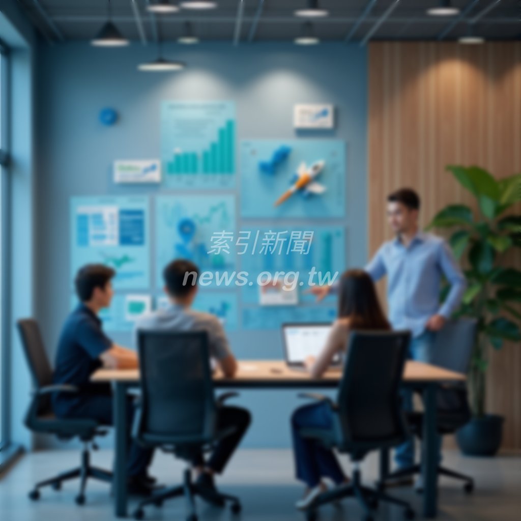 大馬金融科技新創CapBay獲500萬美元過渡融資 加速供應鏈金融數位化 | 索引新聞 INDEX News 大馬金融科技新創CapBay獲500萬美元過渡融資 加速供應鏈金融數位化