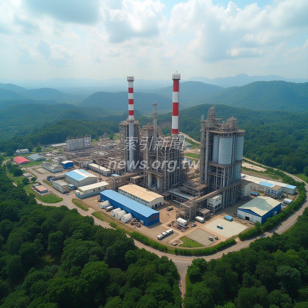 馬來西亞製糖樞紐暫穩:MSM 檳城霹靂大年路煉糖廠獲10年過渡期 | 索引新聞 INDEX News 馬來西亞製糖樞紐暫穩:MSM 檳城霹靂大年路煉糖廠獲10年過渡期