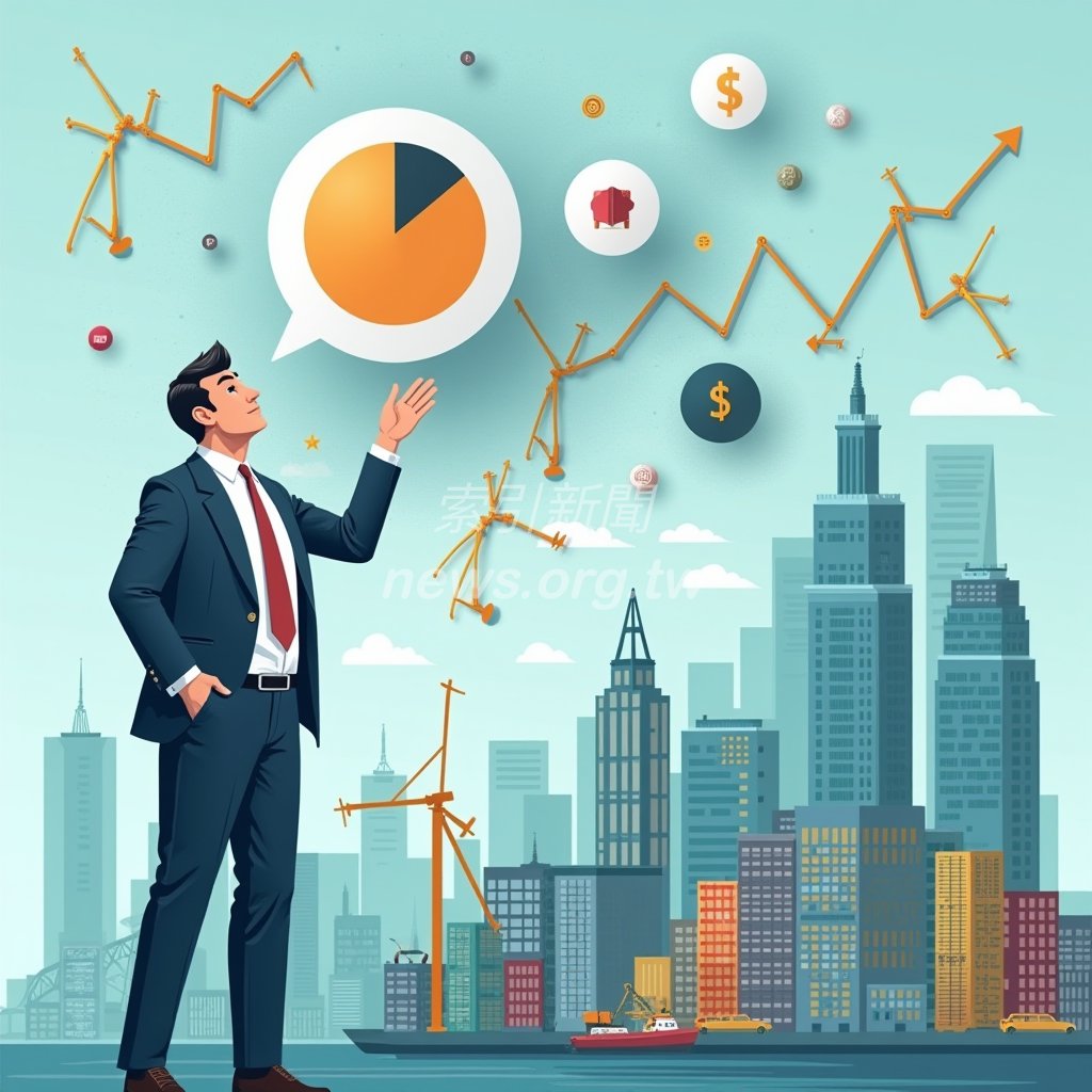 菲律賓CEO信心小幅下滑但仍居高 | 索引新聞 INDEX News 菲律賓CEO信心小幅下滑但仍居高