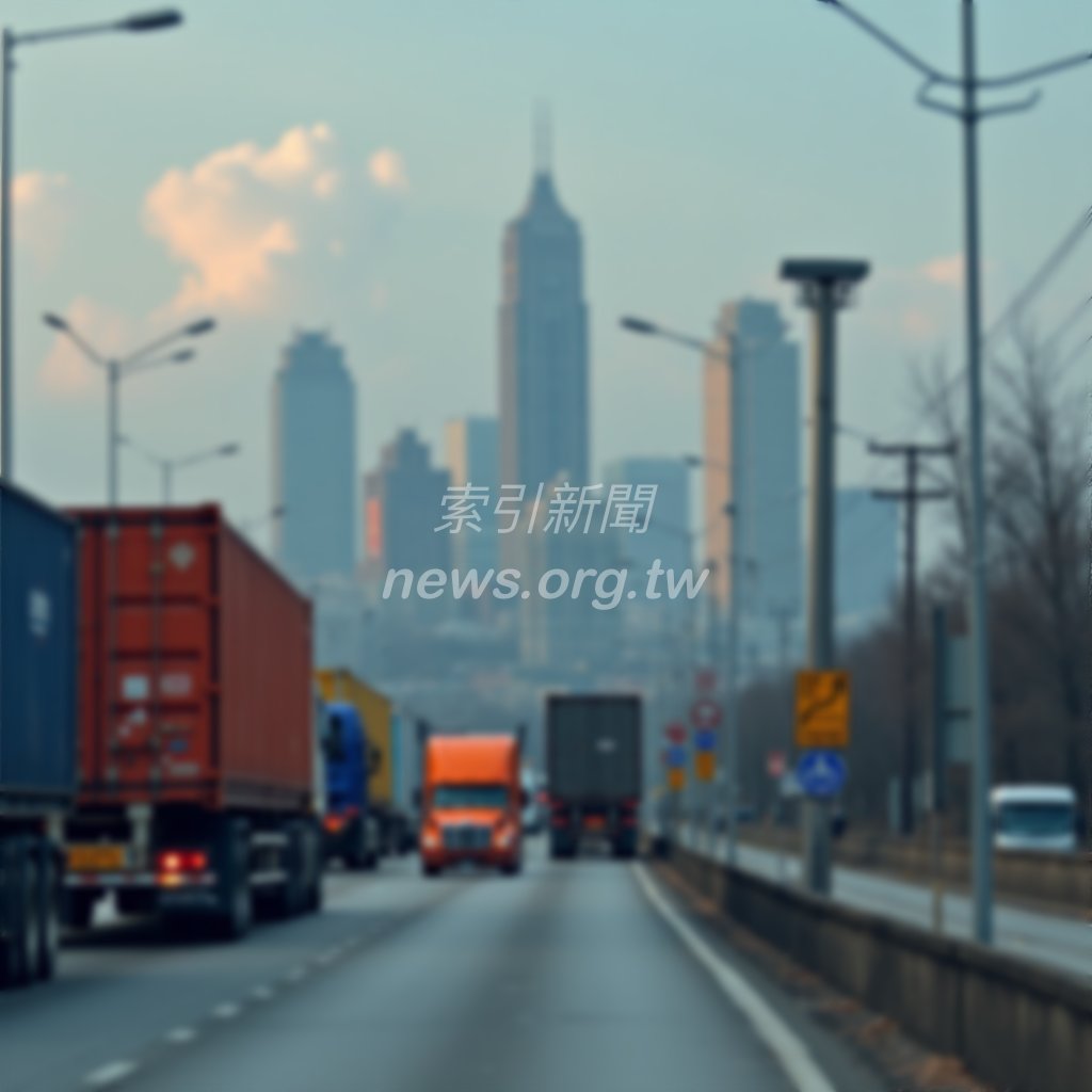 菲律賓汽柴油再度上調 駕駛恐面臨週度漲價 | 索引新聞 INDEX News 菲律賓汽柴油再度上調 駕駛恐面臨週度漲價