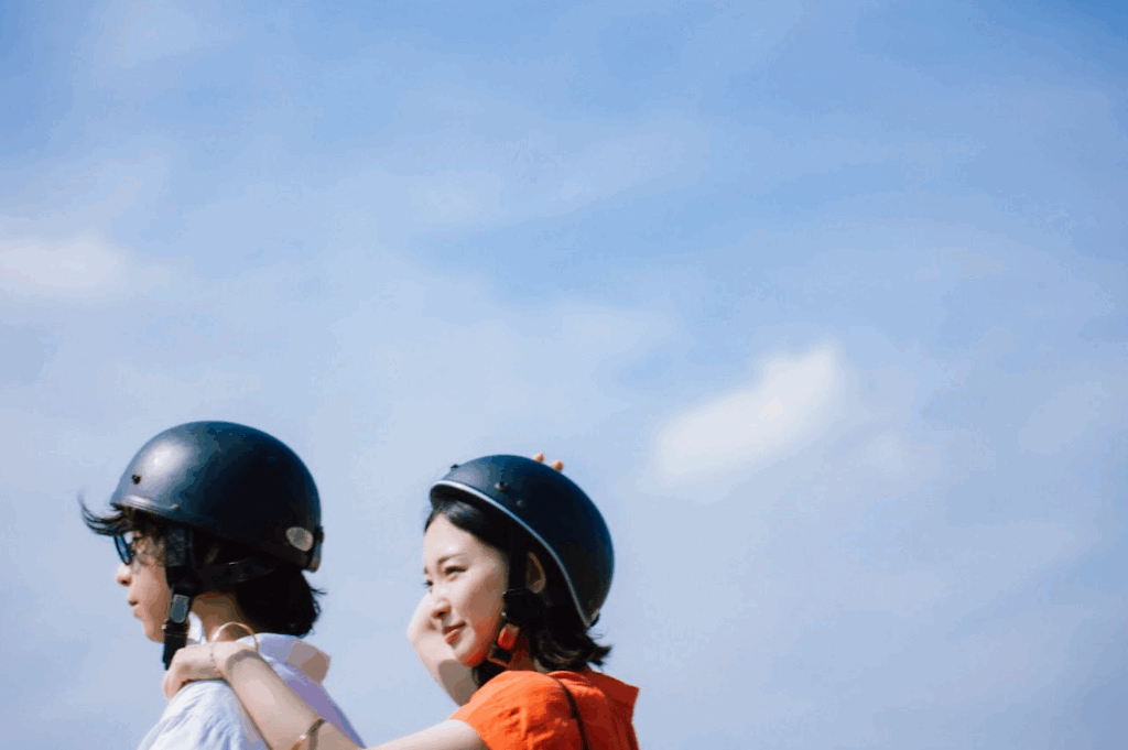 主唱片桐的嘉義尋根之旅!日本京都搖滾樂團 Hakubi 新曲〈何者〉MV 公開 MV超台!日本搖滾樂團 Hakubi 主唱追尋祖父嘉義足跡,新歌〈何者〉選台灣取景 2 %E8%9E%A2%E5%B9%95%E6%93%B7%E5%8F%96%E7%95%AB%E9%9D%A2 2025 09 26 120045