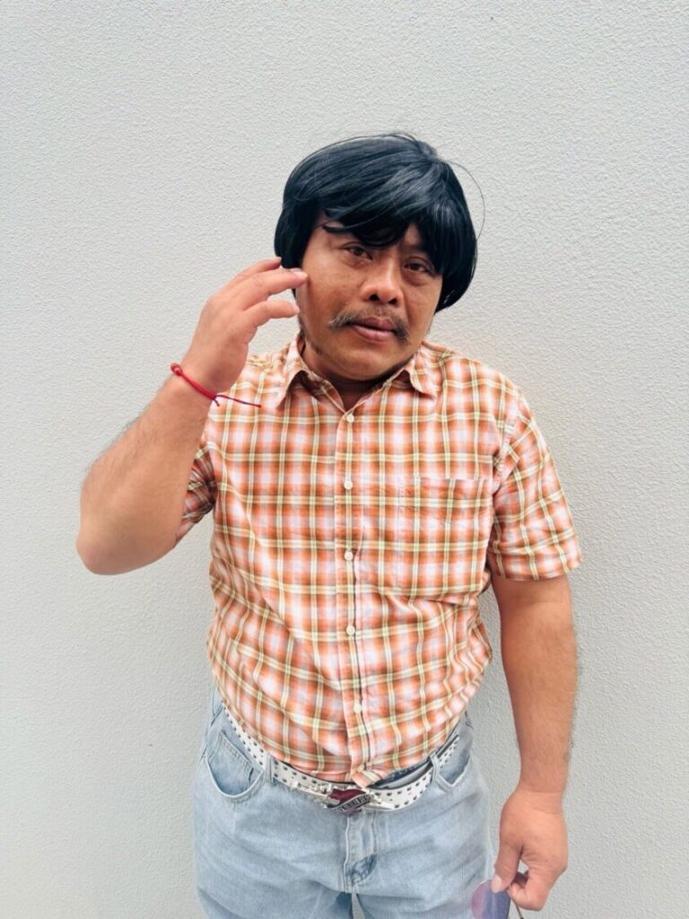 花蓮在地音樂力全開!魏如昀 × 莫言 × 巴大雄攜手引爆 2025 Fali Fali 音樂節 2025 FaliFali音樂節(圖/花蓮縣政府提供)